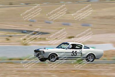 media/May-07-2022-Cobra Owners Club of America (Sat) [[e681d2ddb7]]/Red/Session 3 (Turn 3)/